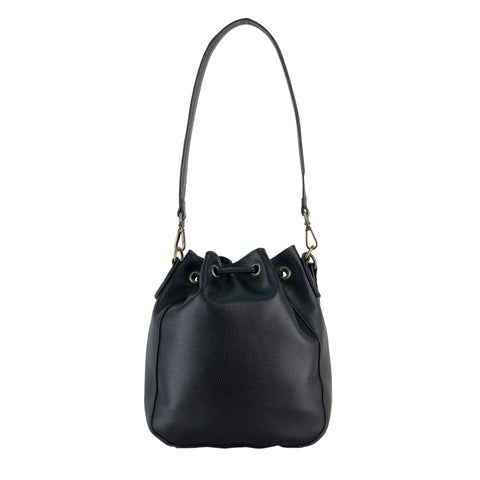 Bucket Bag - Ferrara Enis