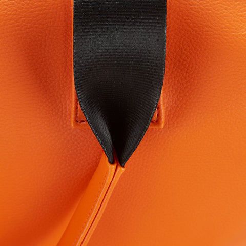 Weekend Bag #2 959NINEFIVENINE
