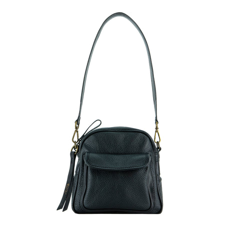 Shoulder Bag - Vieste Enis