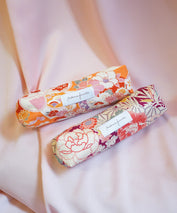 Case - Japan Melania Fumiko