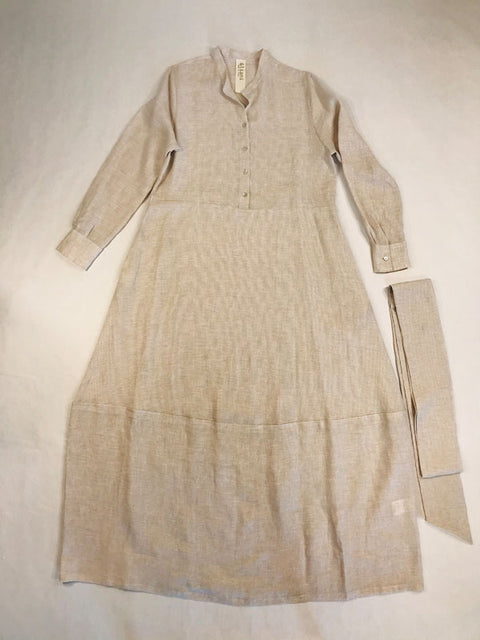 Dress - Anita Eliani