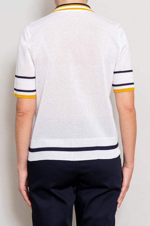 Shirt - Art. 55836 Rosanna Pellegrini