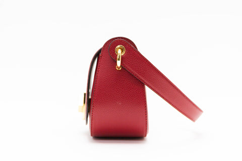 Shoulder Bag - Kate Pasomar