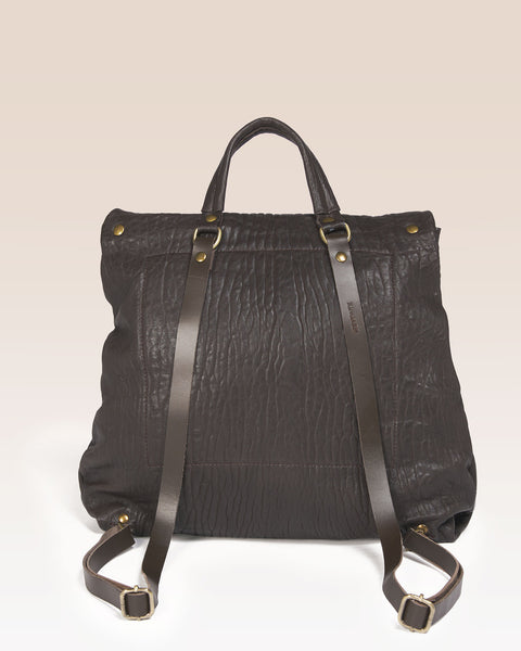 Backpack - Ingrid RINGARN