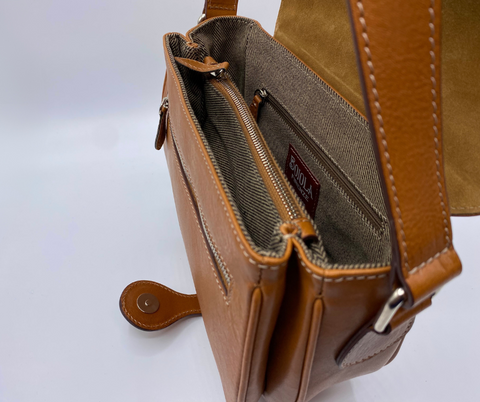 Bag - V - 199 Bojola