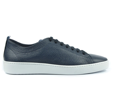 Sneakers - 11271 Luca Guerrini