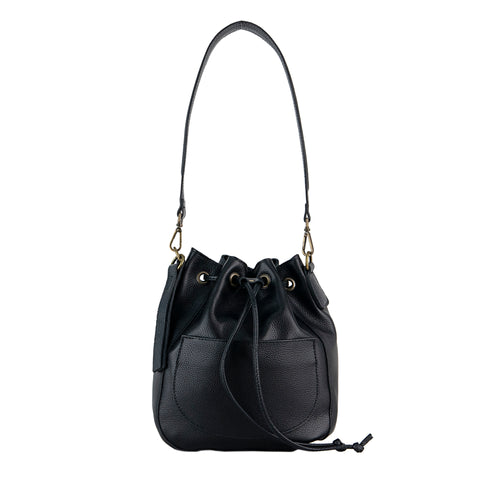 Bucket Bag - Ferrara Enis