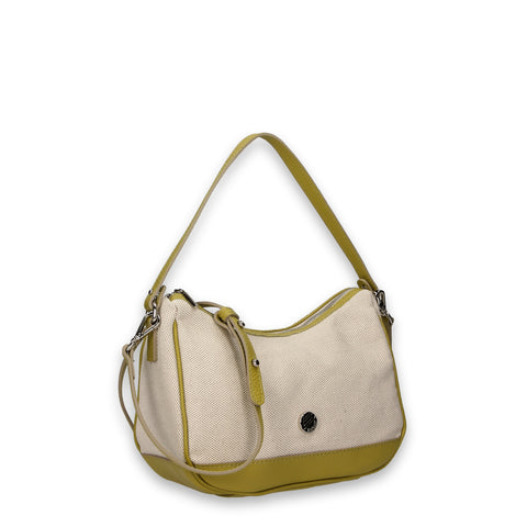 Bag - Cindy B Lime Bonfanti