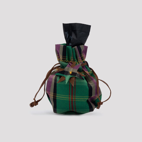 Bag - Prince Carl Retorta