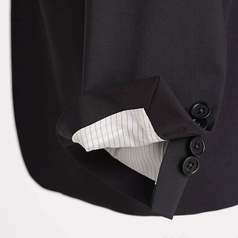 Blazer - G2002Feltre Carrieri