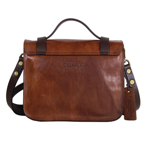 KIANA HAND BAG Chiarugi Firenze