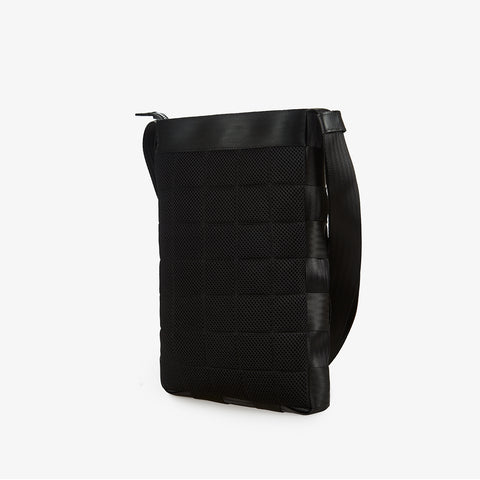 Shoulder Bag - Belts 959NINEFIVENINE