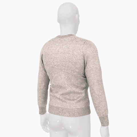 Shirt - Orvieto Desigknit
