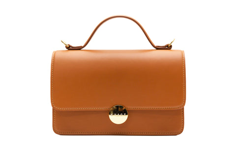 Crossbody Bag Giselle Pasomar