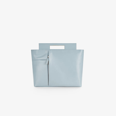 Working Bag 959NINEFIVENINE