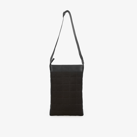 Shoulder Bag - Belts 959NINEFIVENINE