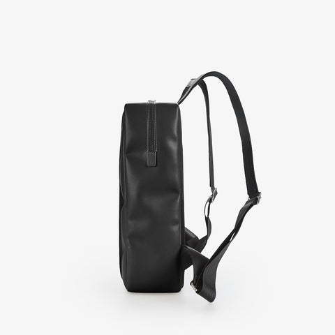 Backpack - Black 959NINEFIVENINE