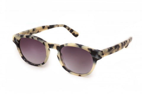 Sunglasses - SKA175 D'Atri Eyewear