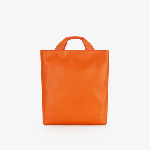 Tote Bag 959NINEFIVENINE