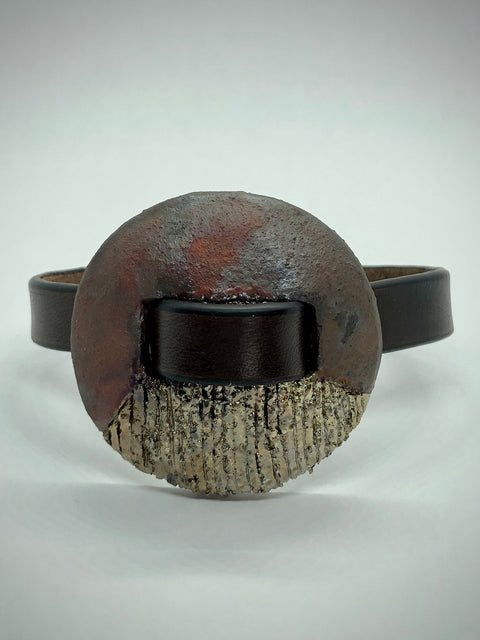 Bracelet - Art. Piel MargaFló