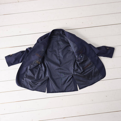 Blazer - Feltre Carrieri