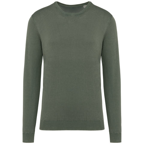 Sweater - Le Grazie Desigknit