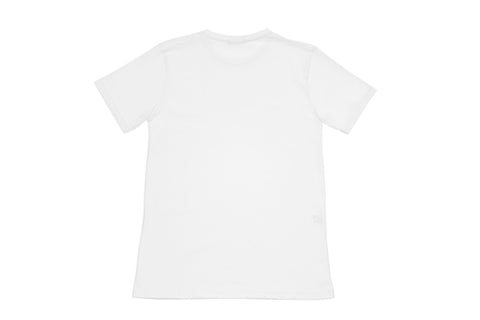 T-shirt - Art. 2103 Manifatture Chivi