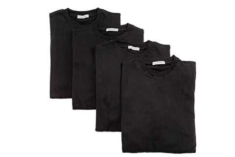 T-shirt - 6000 Manifatture Chivi