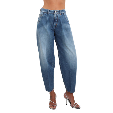 Jeans - Bridget Light Gegè Venezia