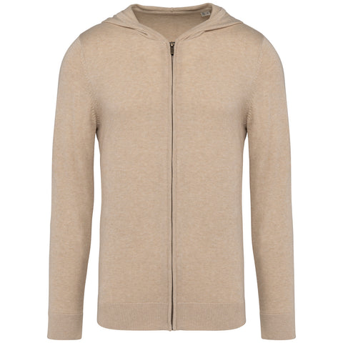 Pullover - Corniglia Desigknit