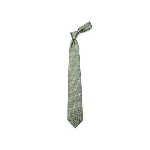 Tie - Torino Armeria Meschieri