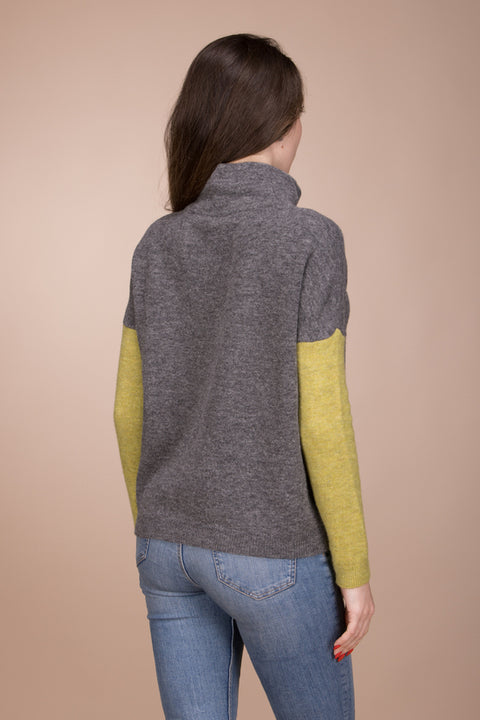 W7284C Elle Emme