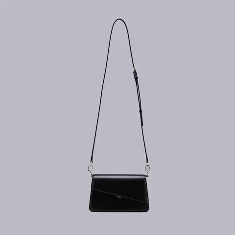 Bag - Artemisia with chain Lamarr