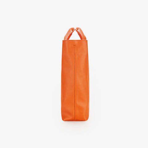 Tote Bag 959NINEFIVENINE