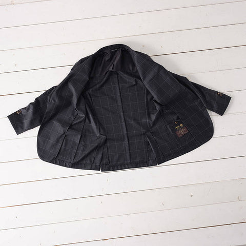 Blazer - Asolo Carrieri