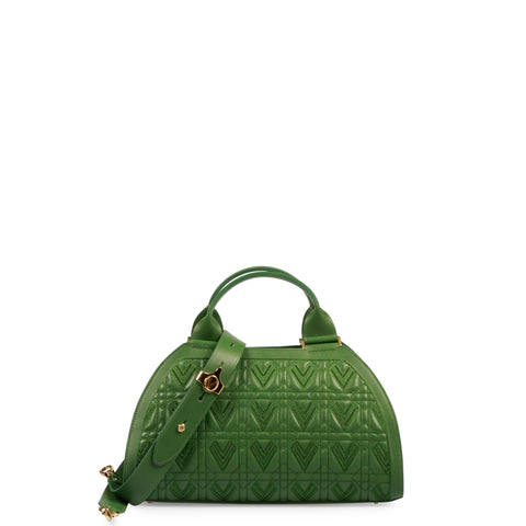 7116 Valentino Orlandi