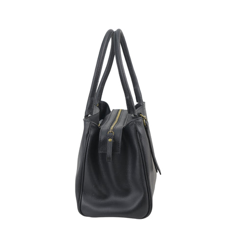 Bag - Siena Enis