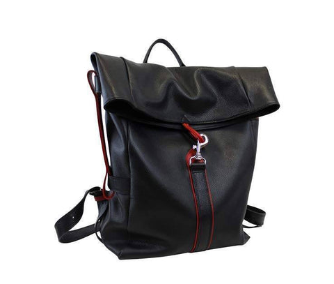 Backpack - Art. LE1062R Terrida