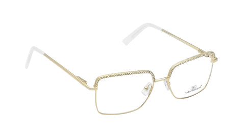 Eyeglass - DM844 Dario Martini