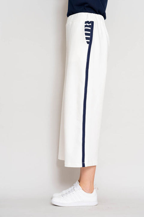 Trousers - Art. E2245 Rosanna Pellegrini