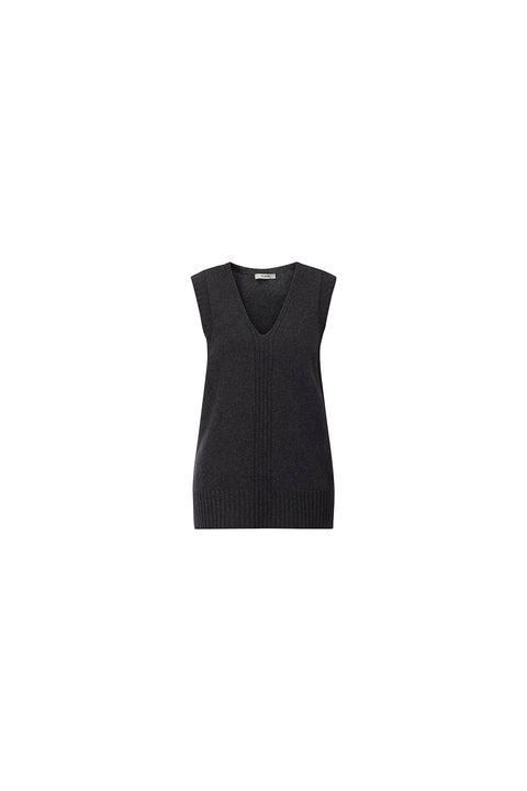 Gilet - S302-1300 Teodori