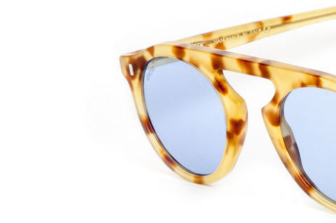 Sunglasses - GRK03 D'Atri Eyewear
