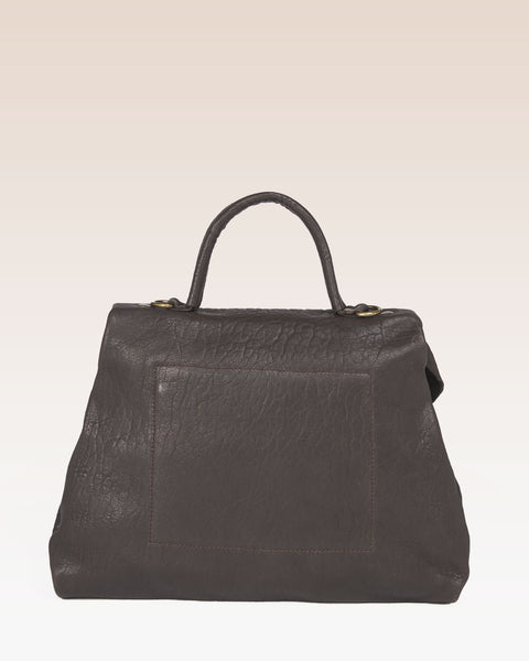 Bag - Grace Small RINGARN