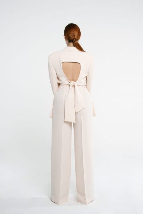 Tailleur - Lunare Maison Letizia