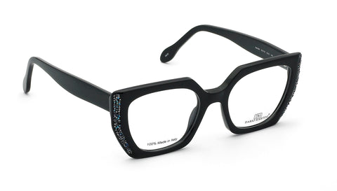 Eyeglass - DM843 Dario Martini