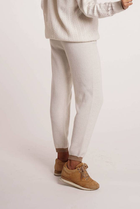 Trousers - Leonid What If