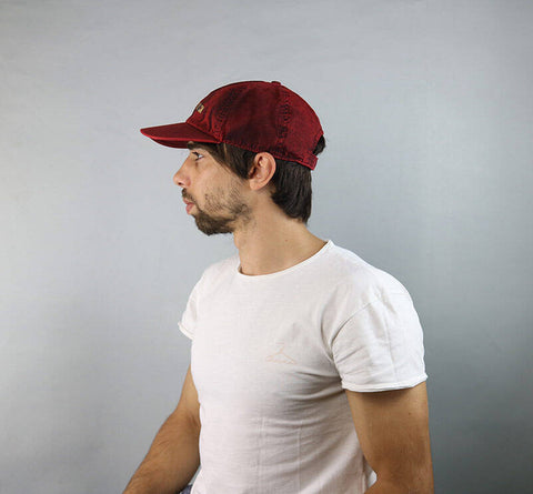 Hat - 11405 Complit