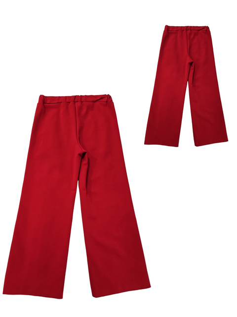 Tracksuit Pants JOSHI