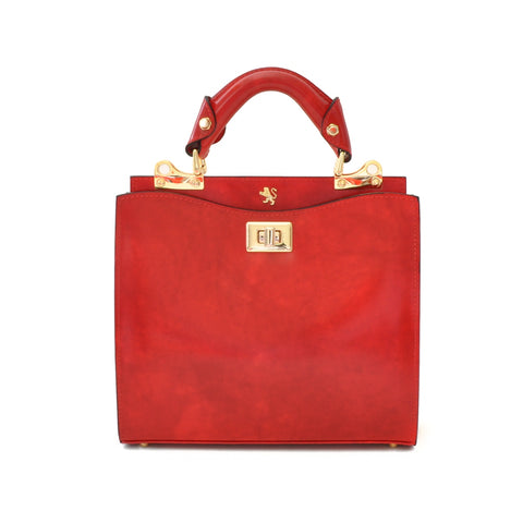 R150/26 PRATESI 1948 srl