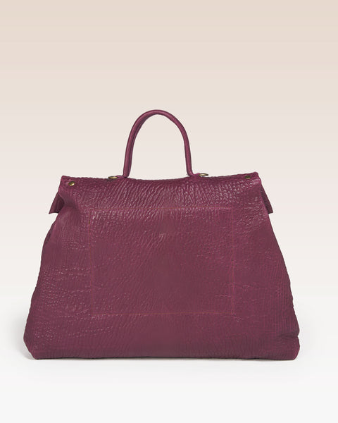 Bag - Kellie RINGARN